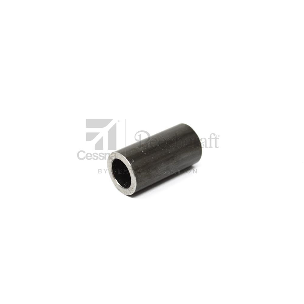 0961330-36|BELLCRANK TUBE