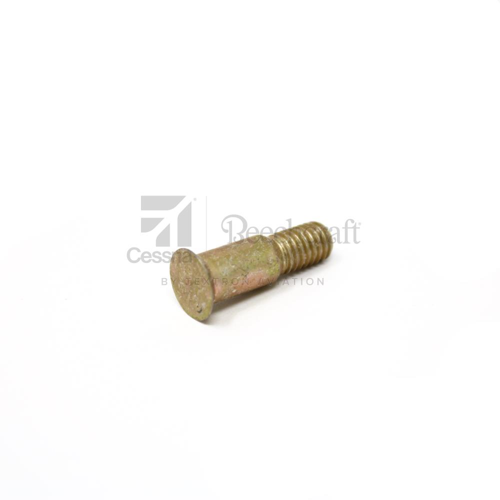 HL219-6-6|HI- LOK PIN