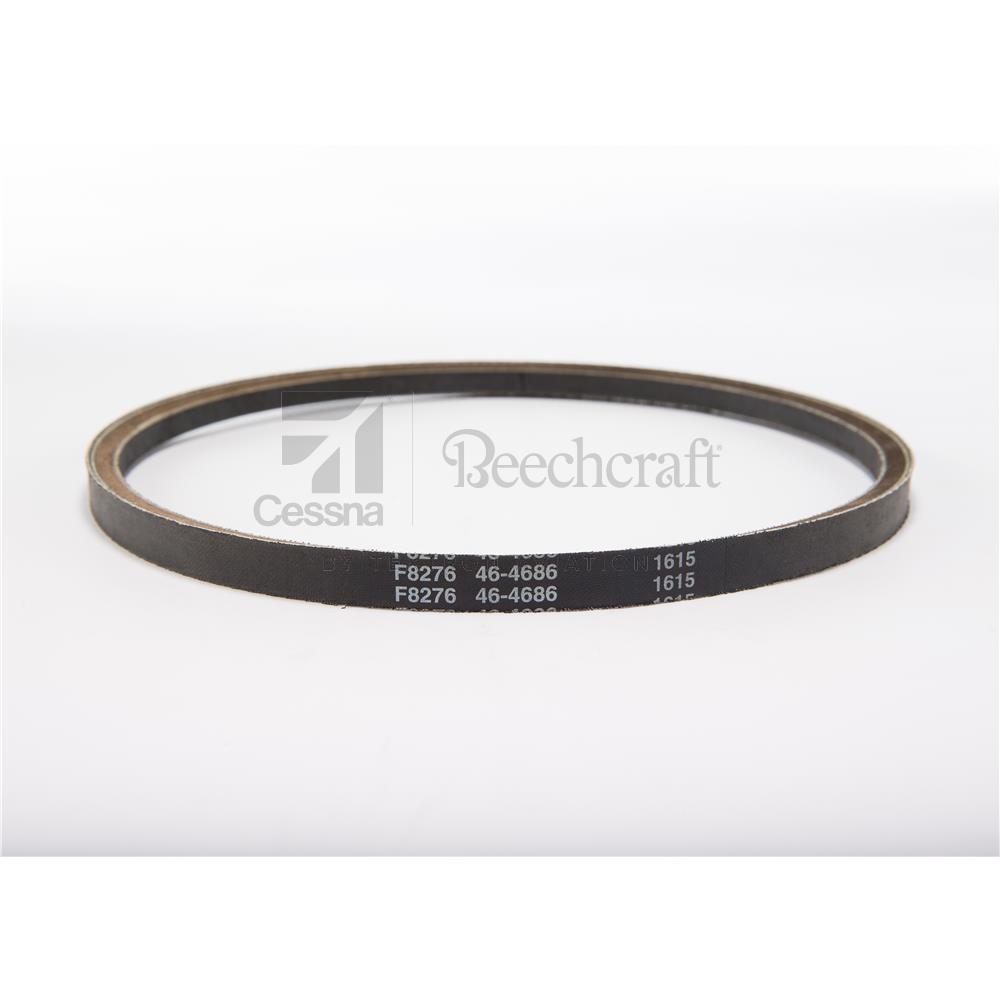 OMNI BELT V
