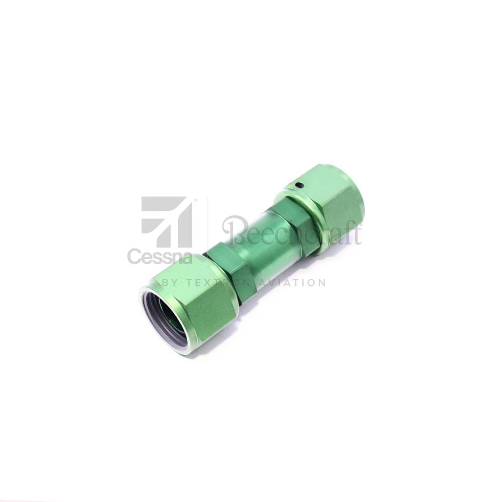 JHBX0504000B|LEE BENDER JET LINEMOUNT