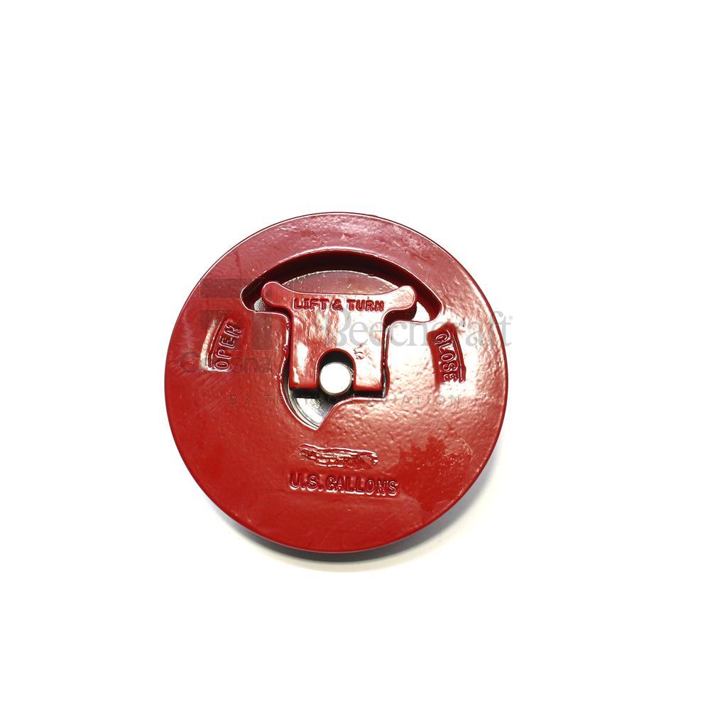 36-380095-1|CAP ASSEMBLY