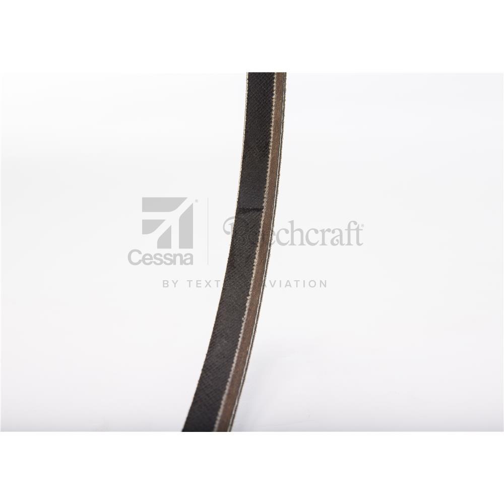 OMNI BELT V