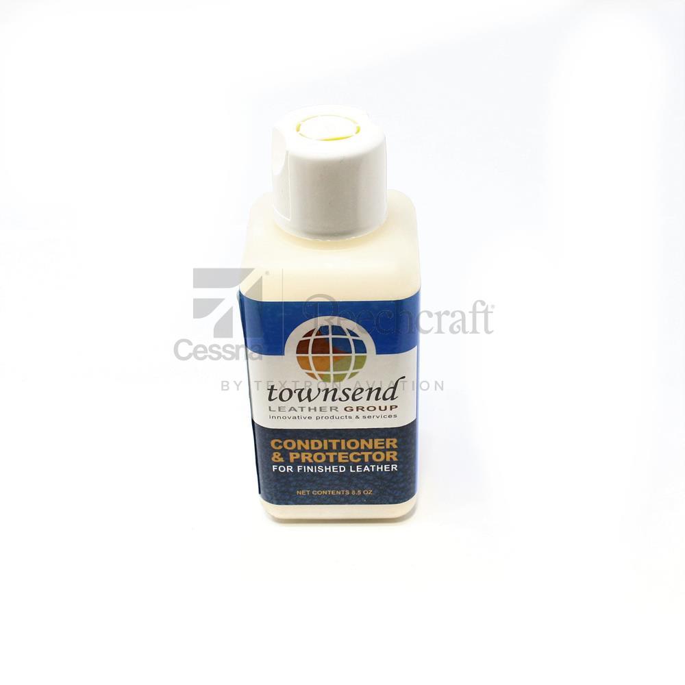 FL-CPT-1|CONDITIONER/PROTECTOR- LEATHER