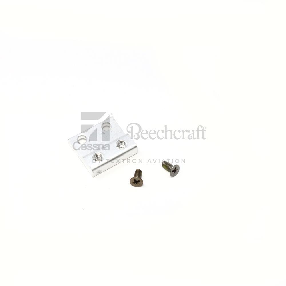 011-01169-00|GRND ADAPTR SHELL 1-3