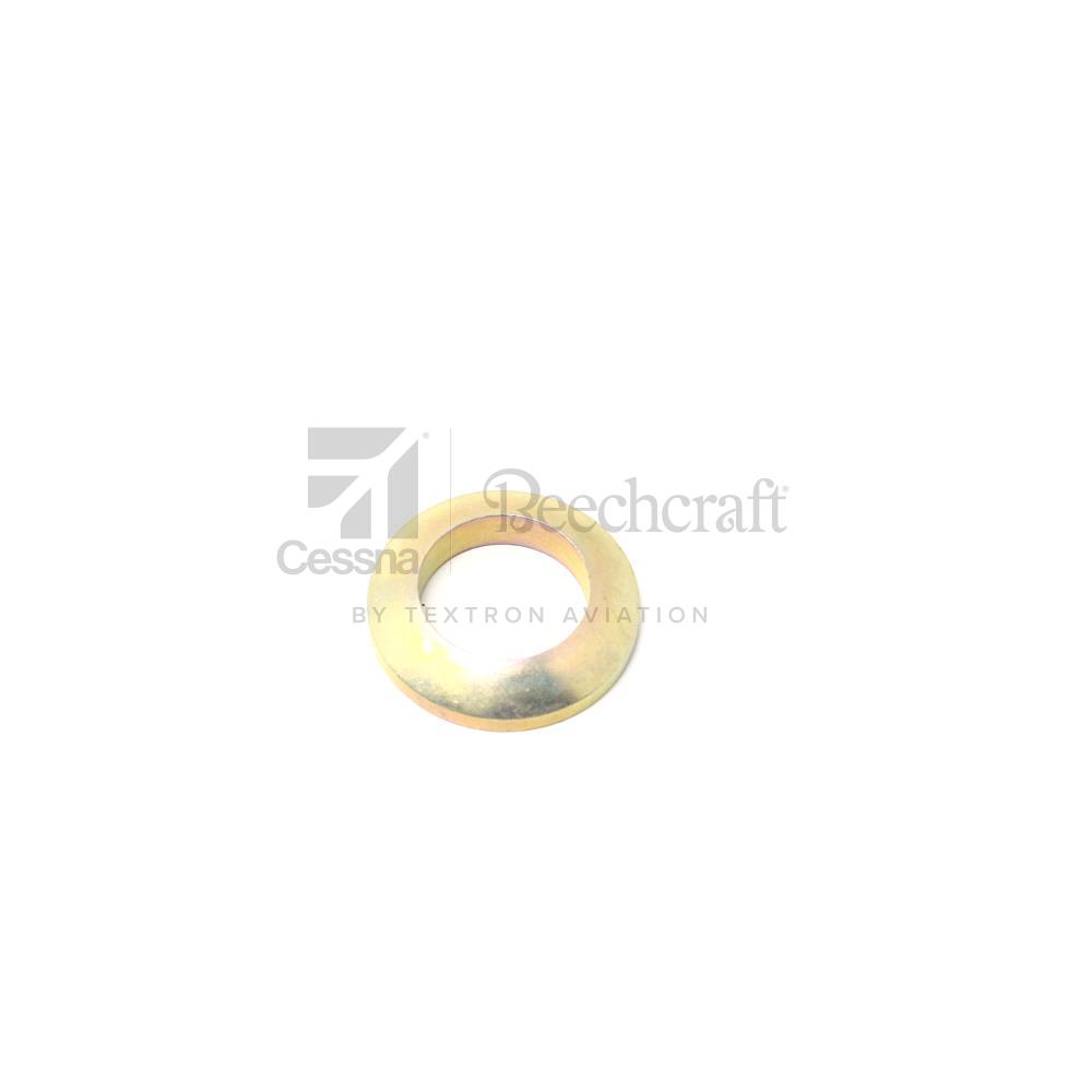 6541101-1|WASHER-SET