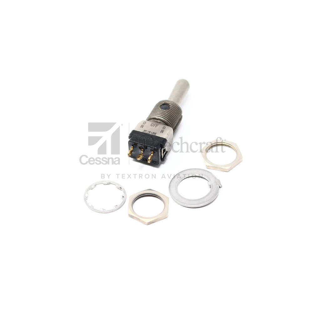 MS90310-271|SWITCH