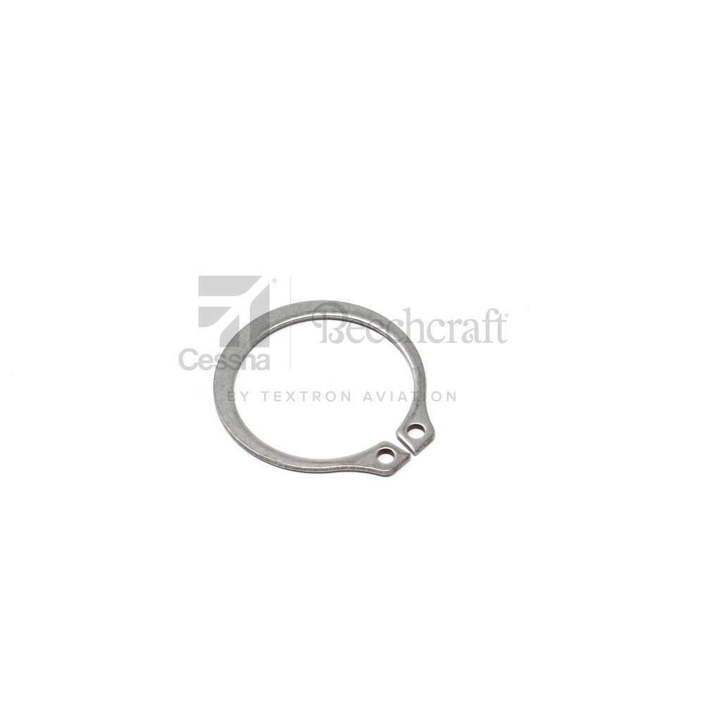 MS16624-4100|RETAINING RING