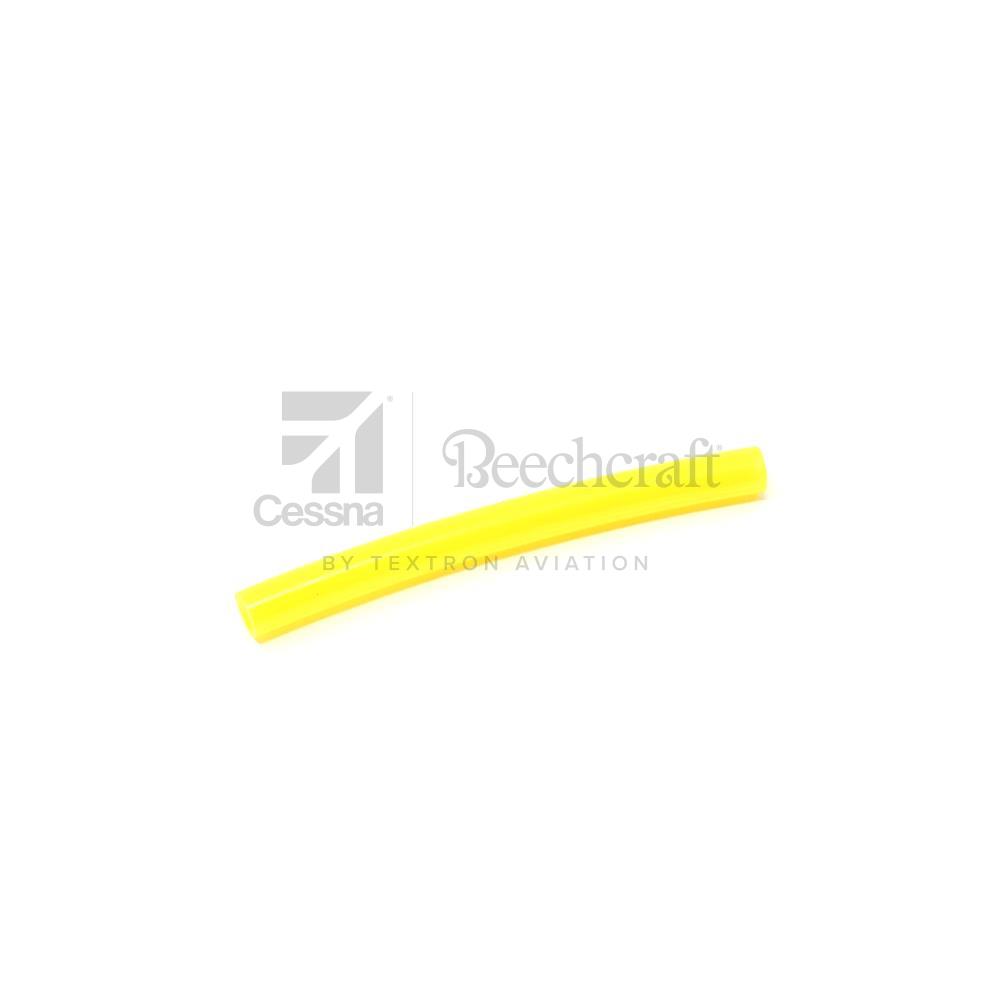 131066-2-0040|TUBE, FUEL AND LUBRICANT-F-4