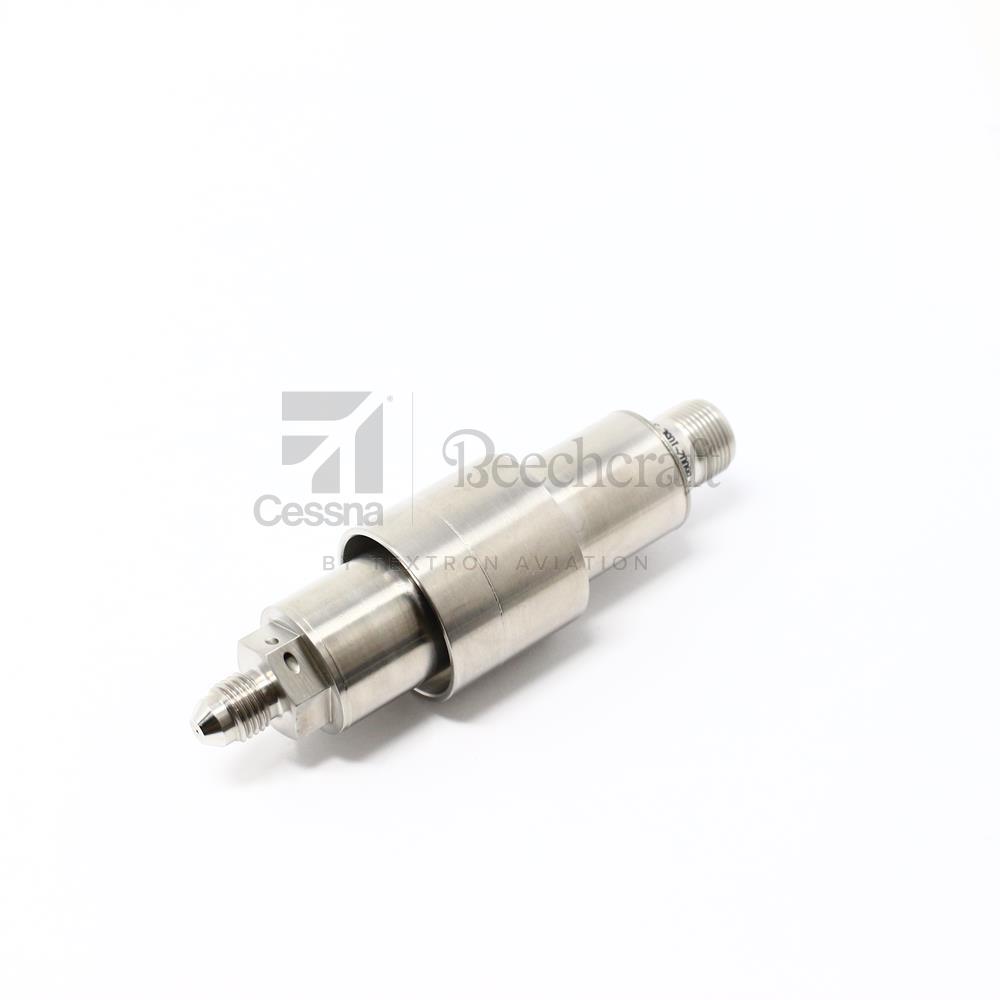 9914089-4|TRANSMITTER- PRESSURE, OIL