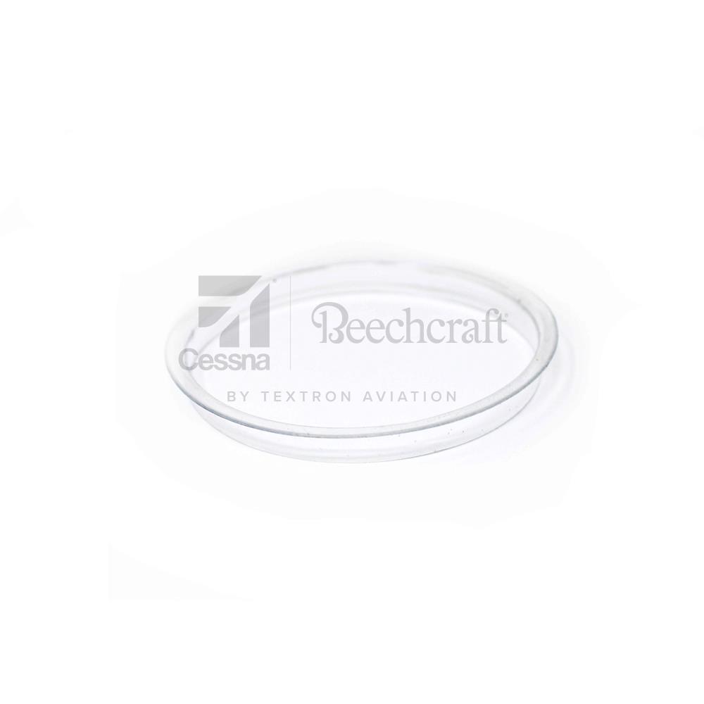 4811875-3|ISOLATOR WEMAC LOWER