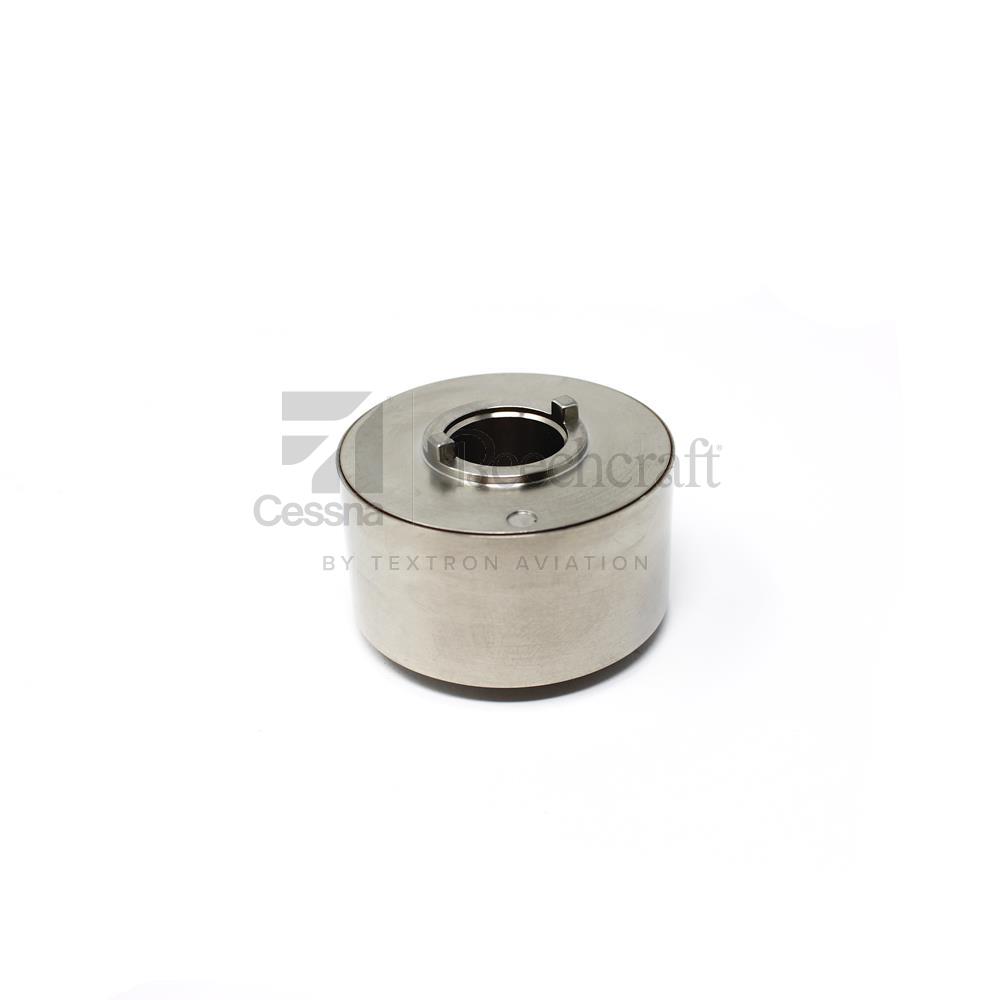23075490|ROTOR