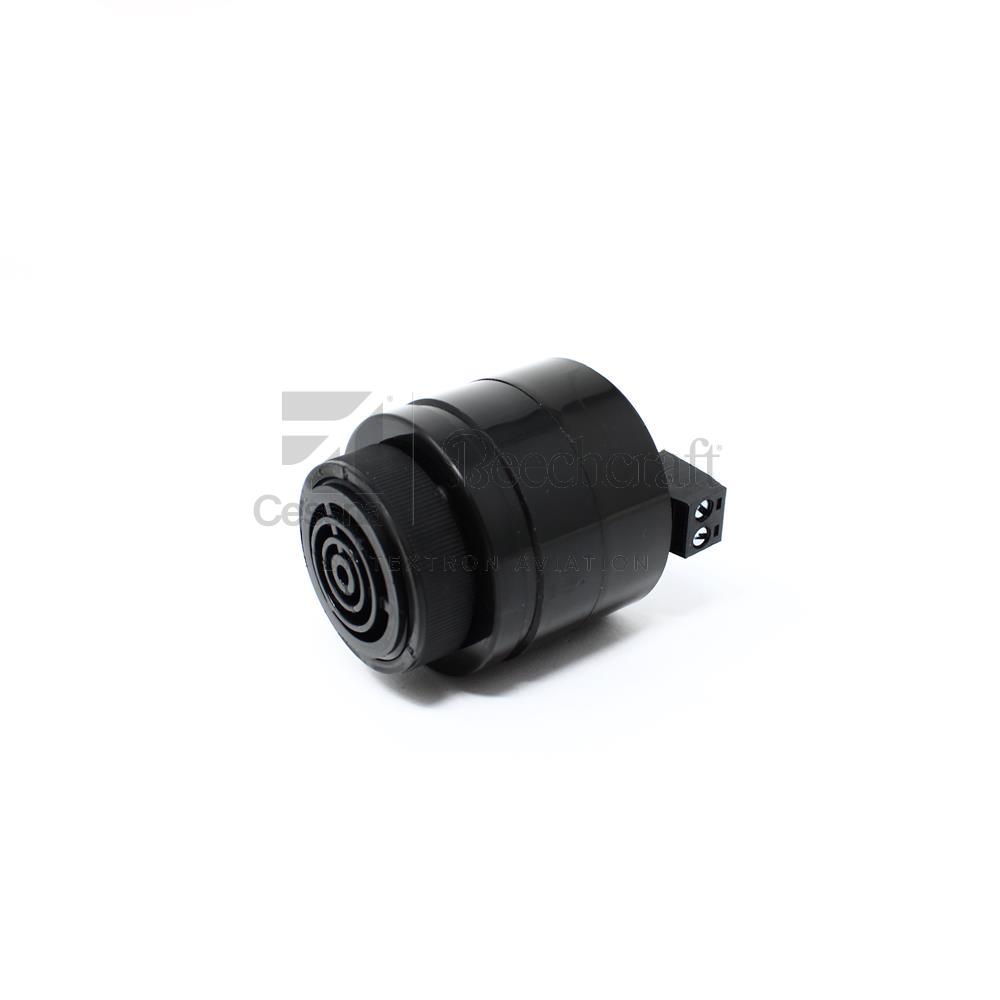 SCE028LD2TT1B|SONAALERT FANS