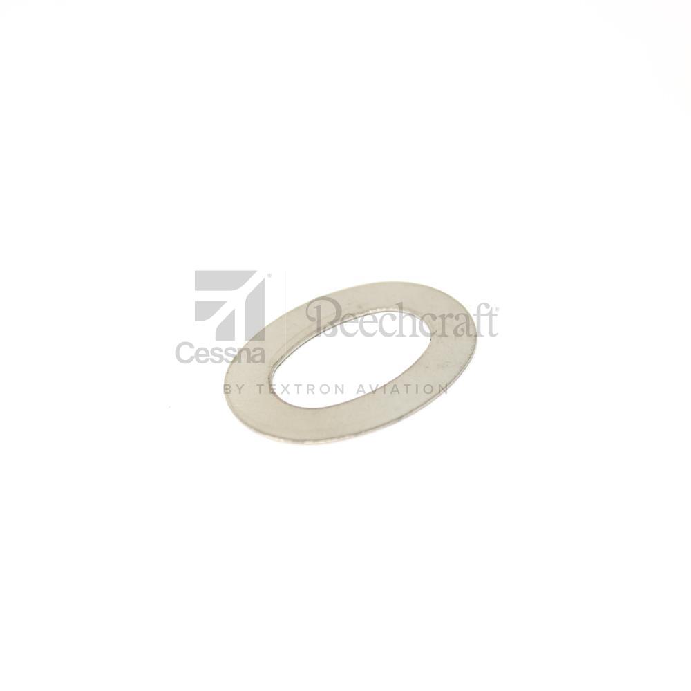 CM2877-1|WASHER