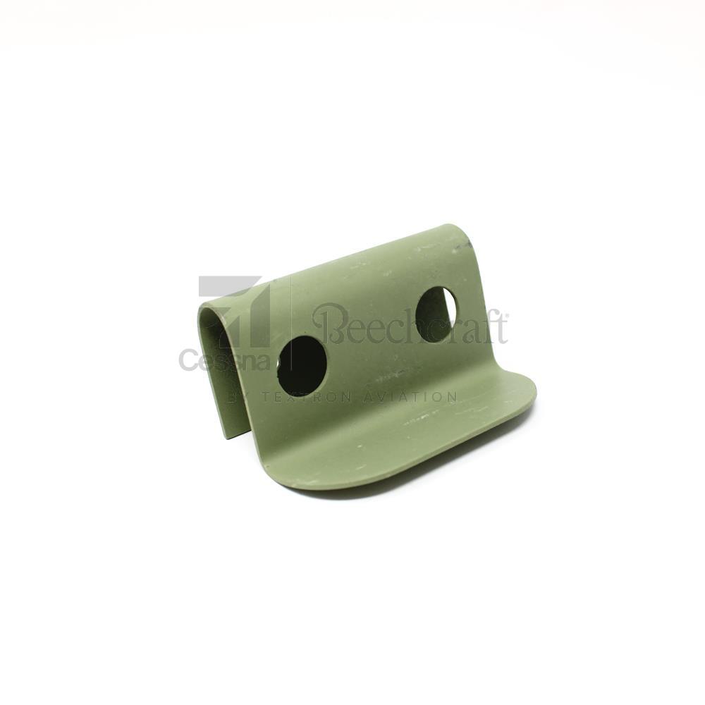 4711097-24|BRACKET