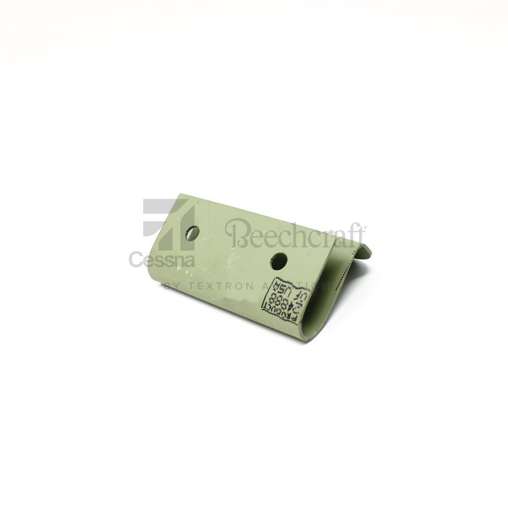 4711097-24|BRACKET