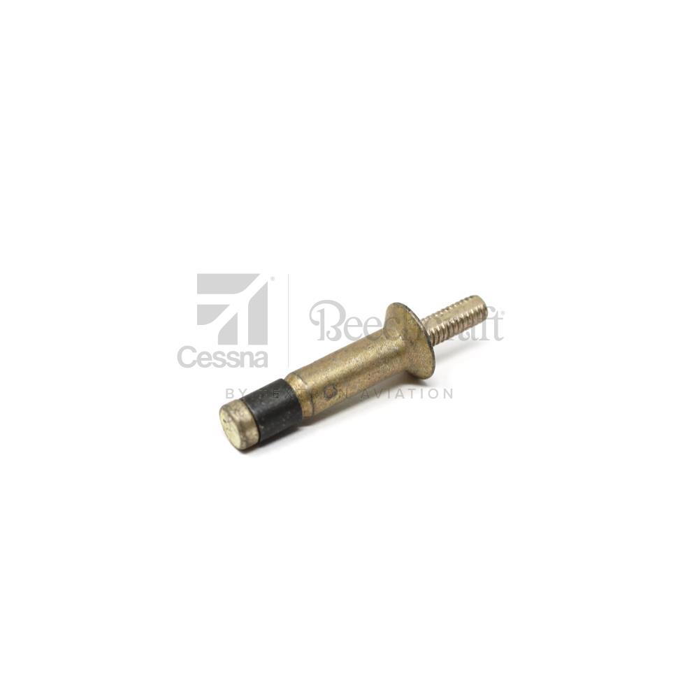 NAS1670-3L8|FASTENER- BLIND FLUSH HEAD SE