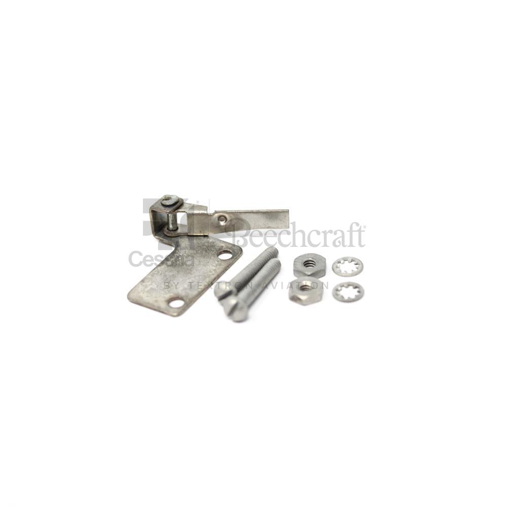 70-121|ACTUATOR