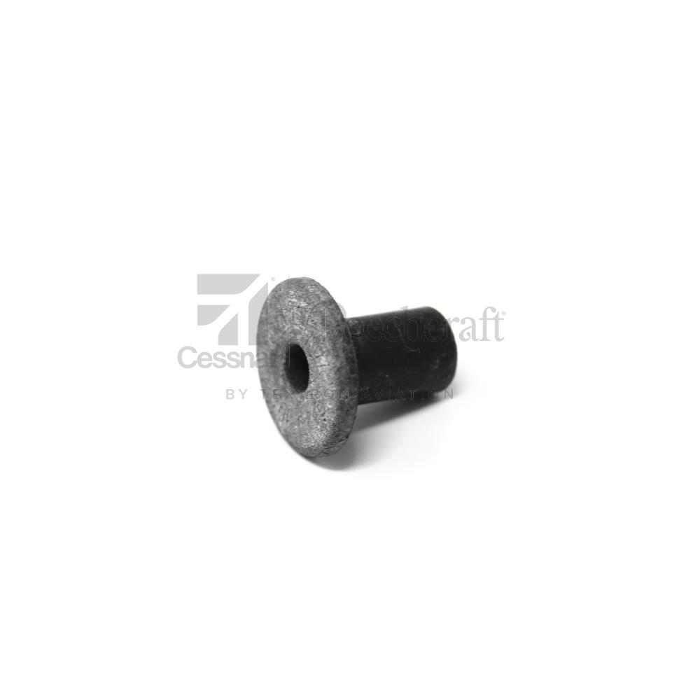 J1032|WELL NUT