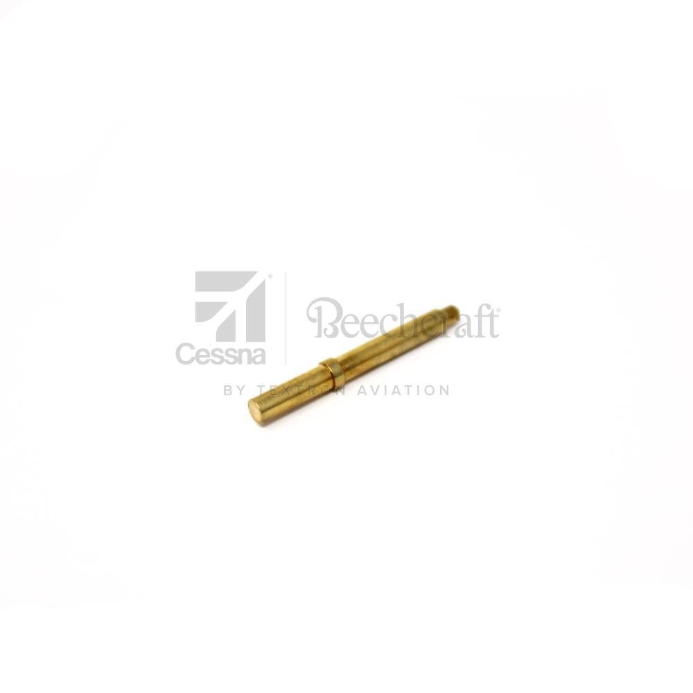 030-01188-0000|PIN