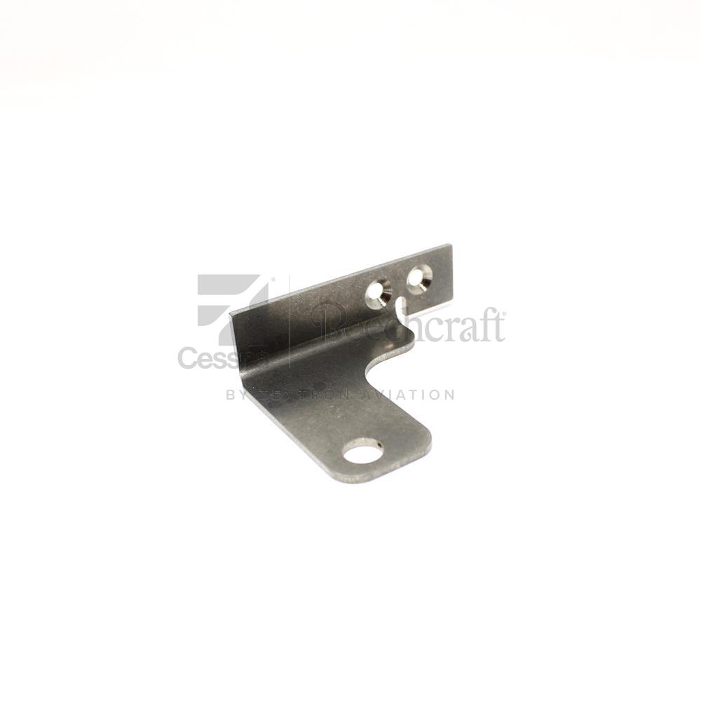 2524.001.26-9770|STOP- BACKREST