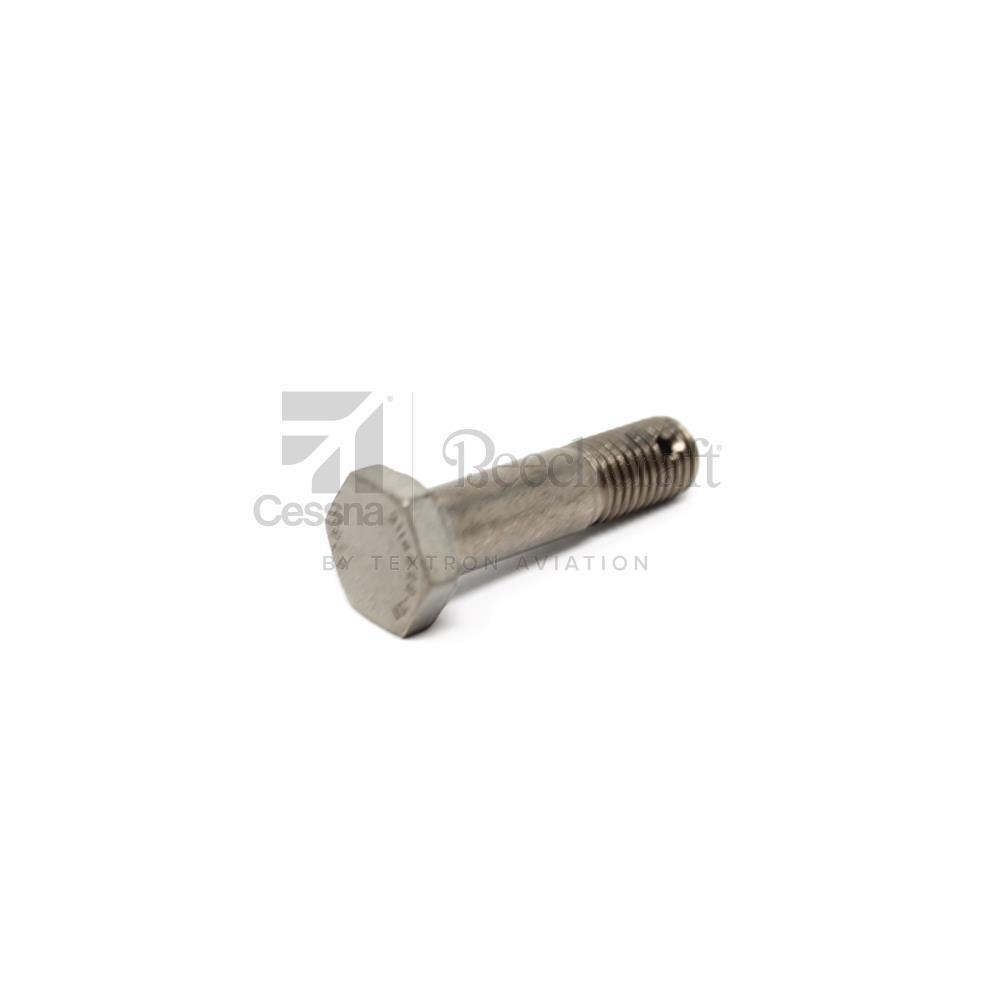 3114828-01|BOLT