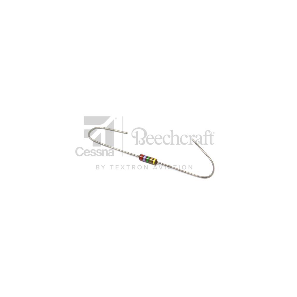 RCR07G275JS|RESISTOR