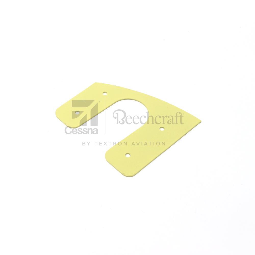 6922530-21|RETAINER 1_ LINE