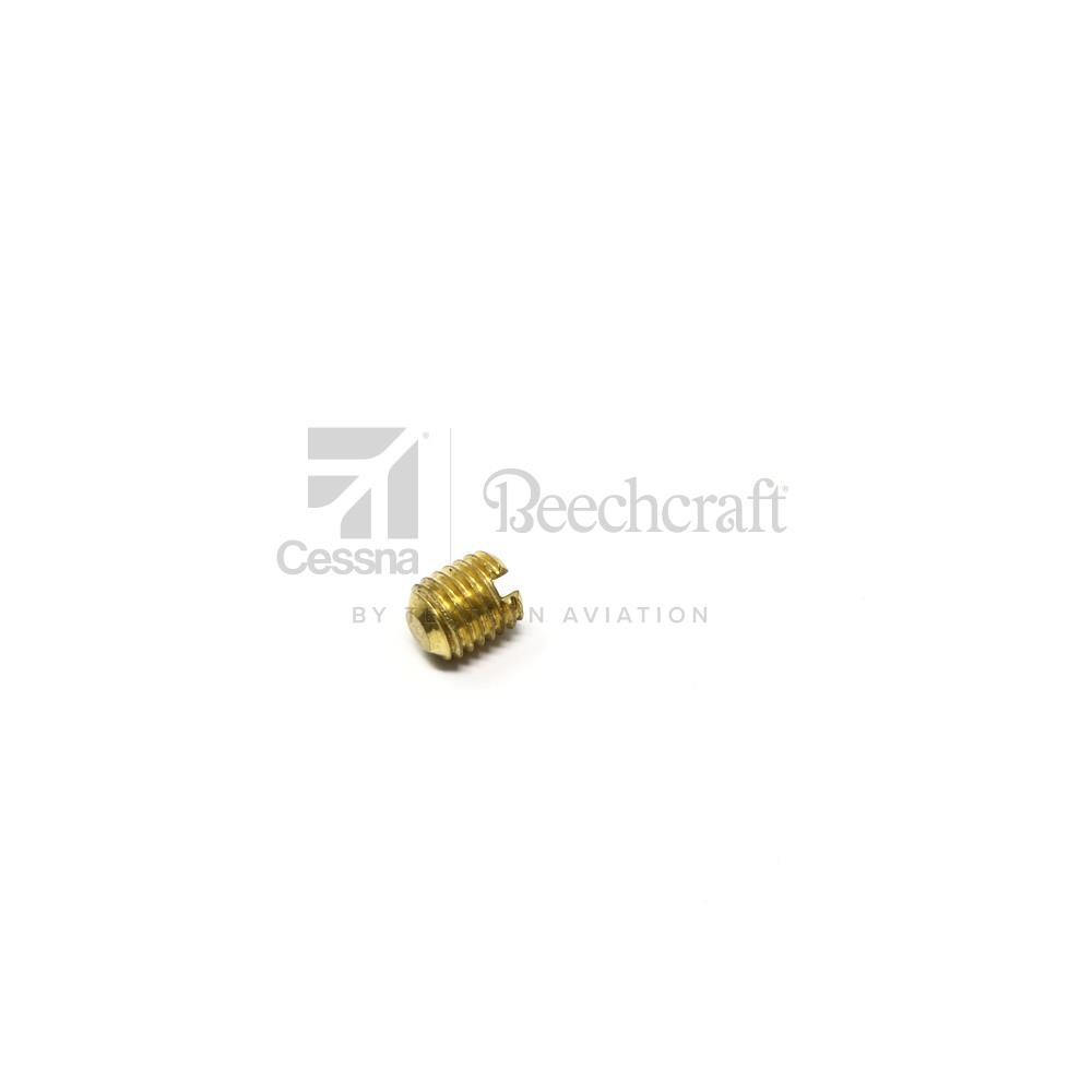 1/4-28X5/16B|SET SCREW