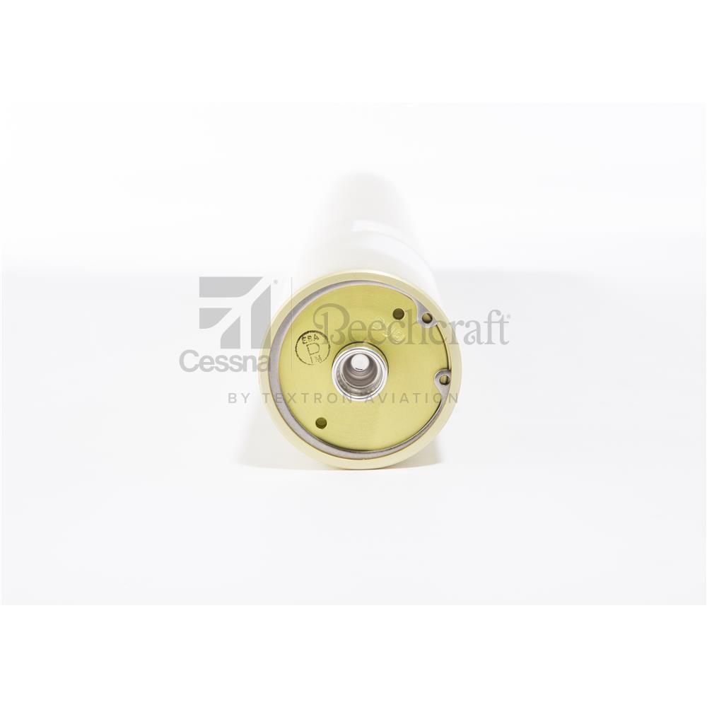 TACTAIR FLUID CONTROLS ACCUMULATR