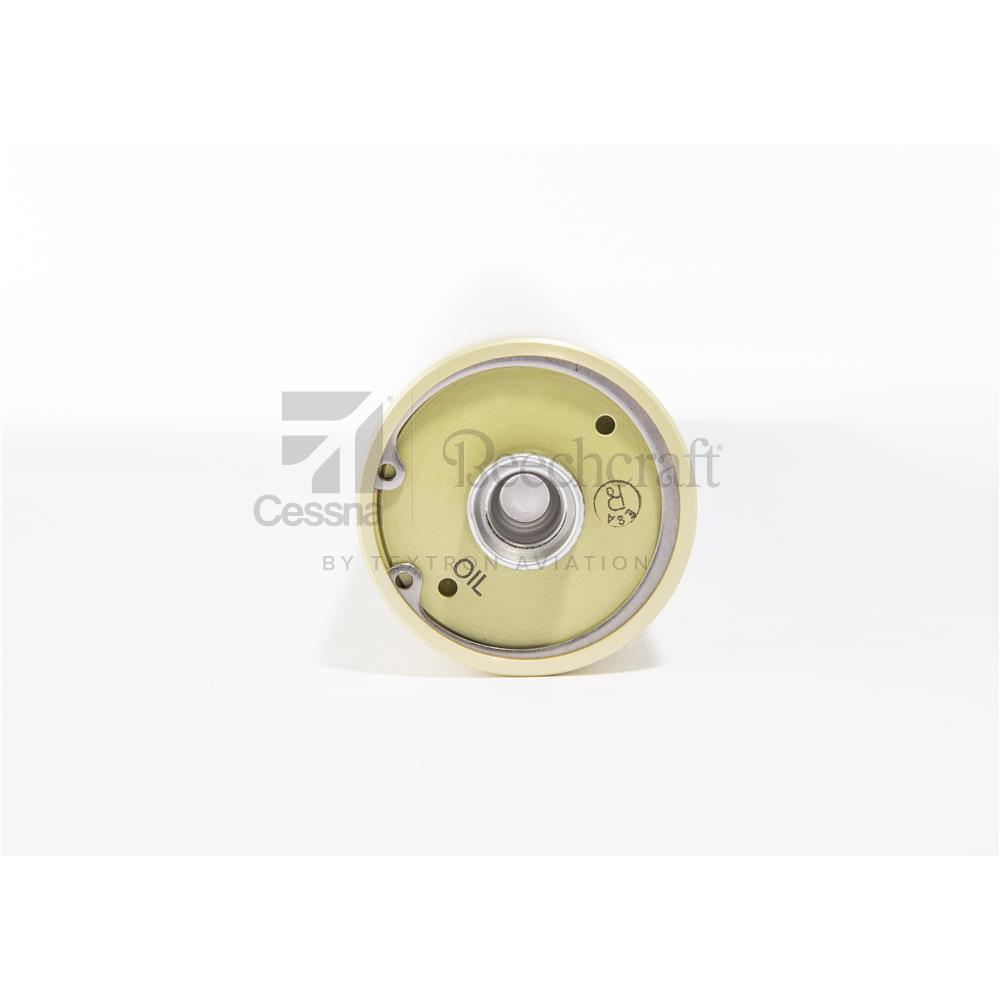 TACTAIR FLUID CONTROLS ACCUMULATR