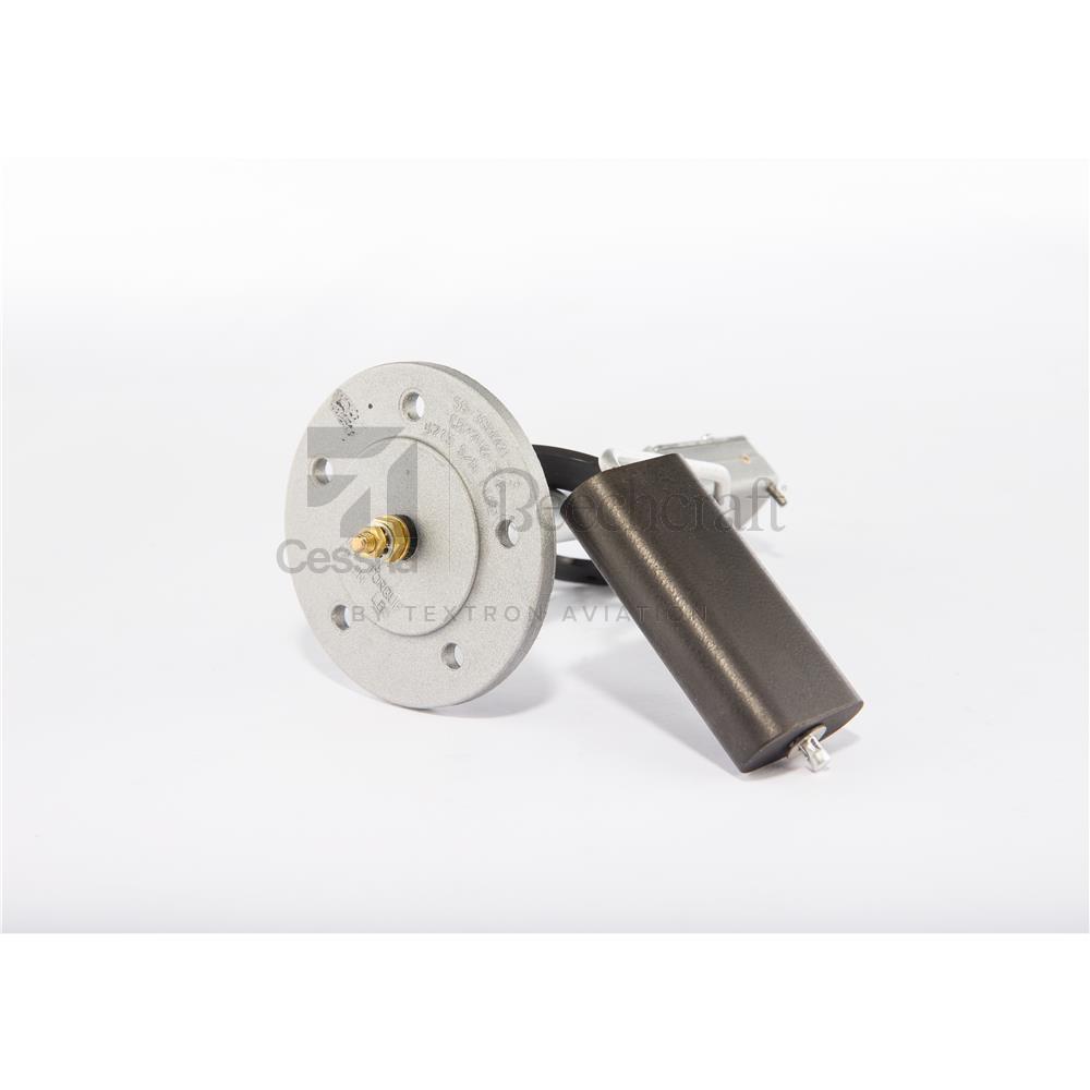 ROCHESTER GAUGES OF TEXAS FUEL SENSOR