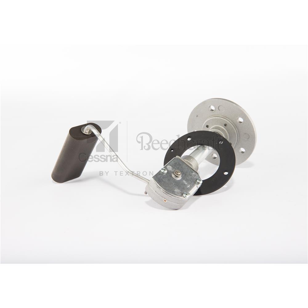 ROCHESTER GAUGES OF TEXAS FUEL SENSOR