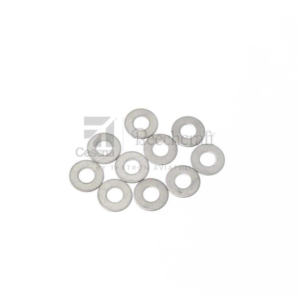 S8157N237-020|WASHER