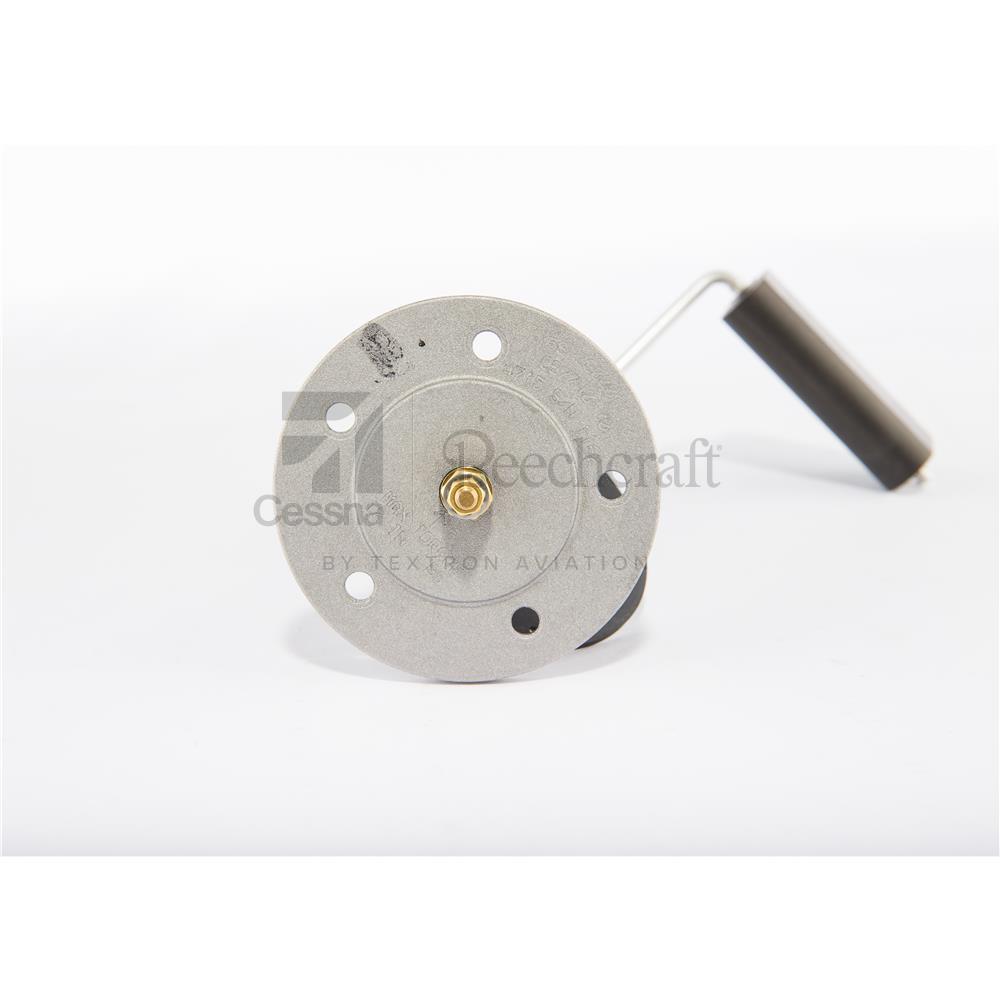 ROCHESTER GAUGES OF TEXAS FUEL SENSOR