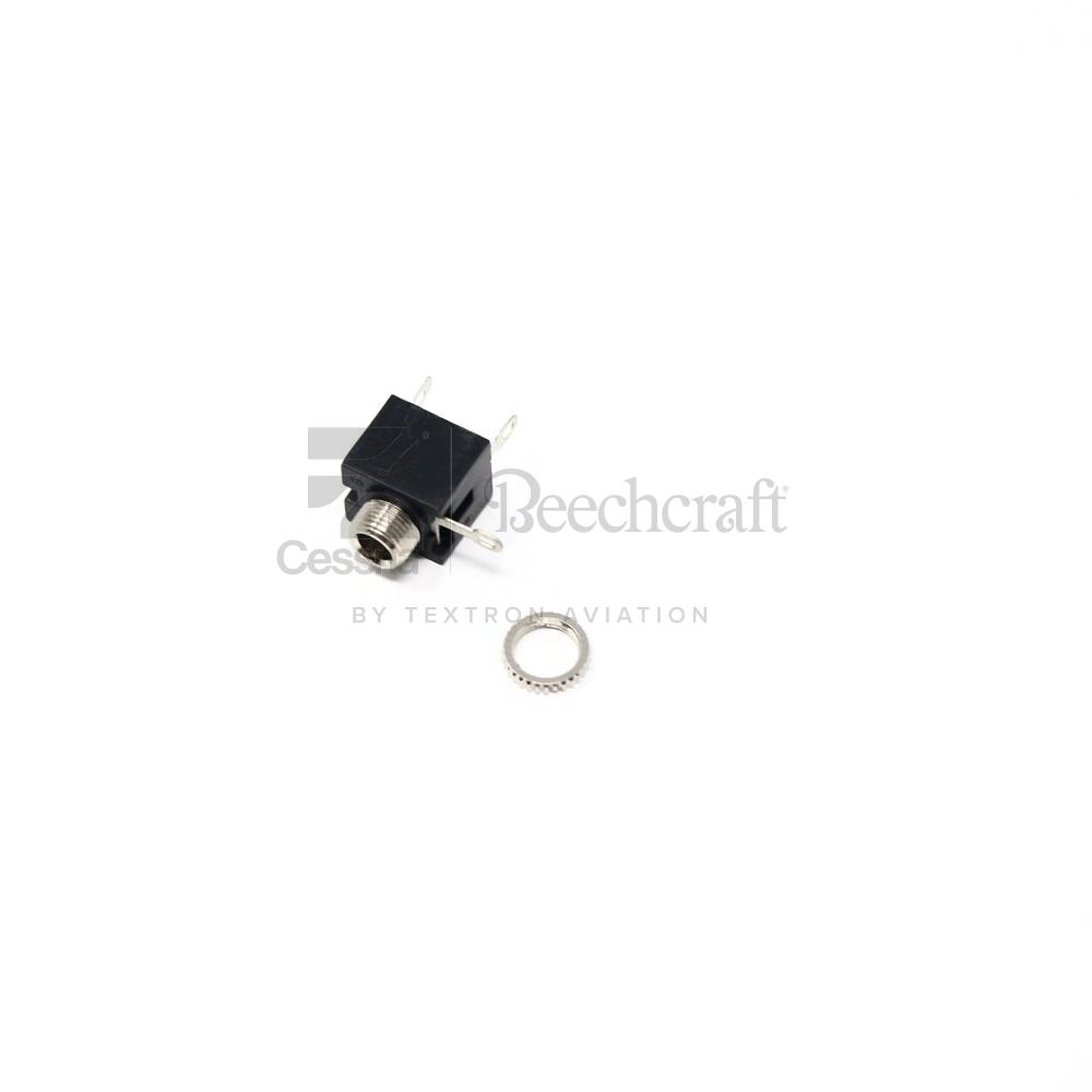 27-655|JACK CHASSIS STEREO