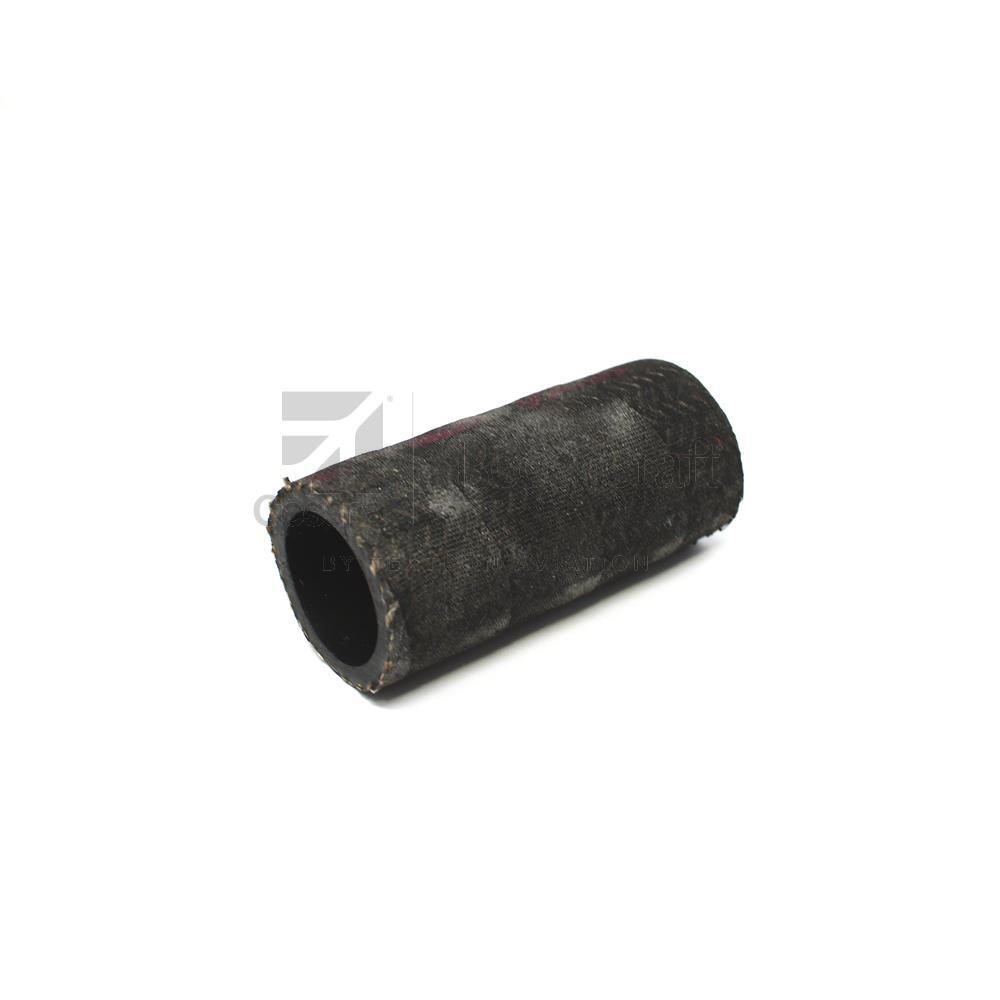 S51-16-11|HOSE