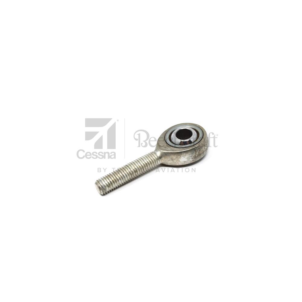 131766-4M|ROD END