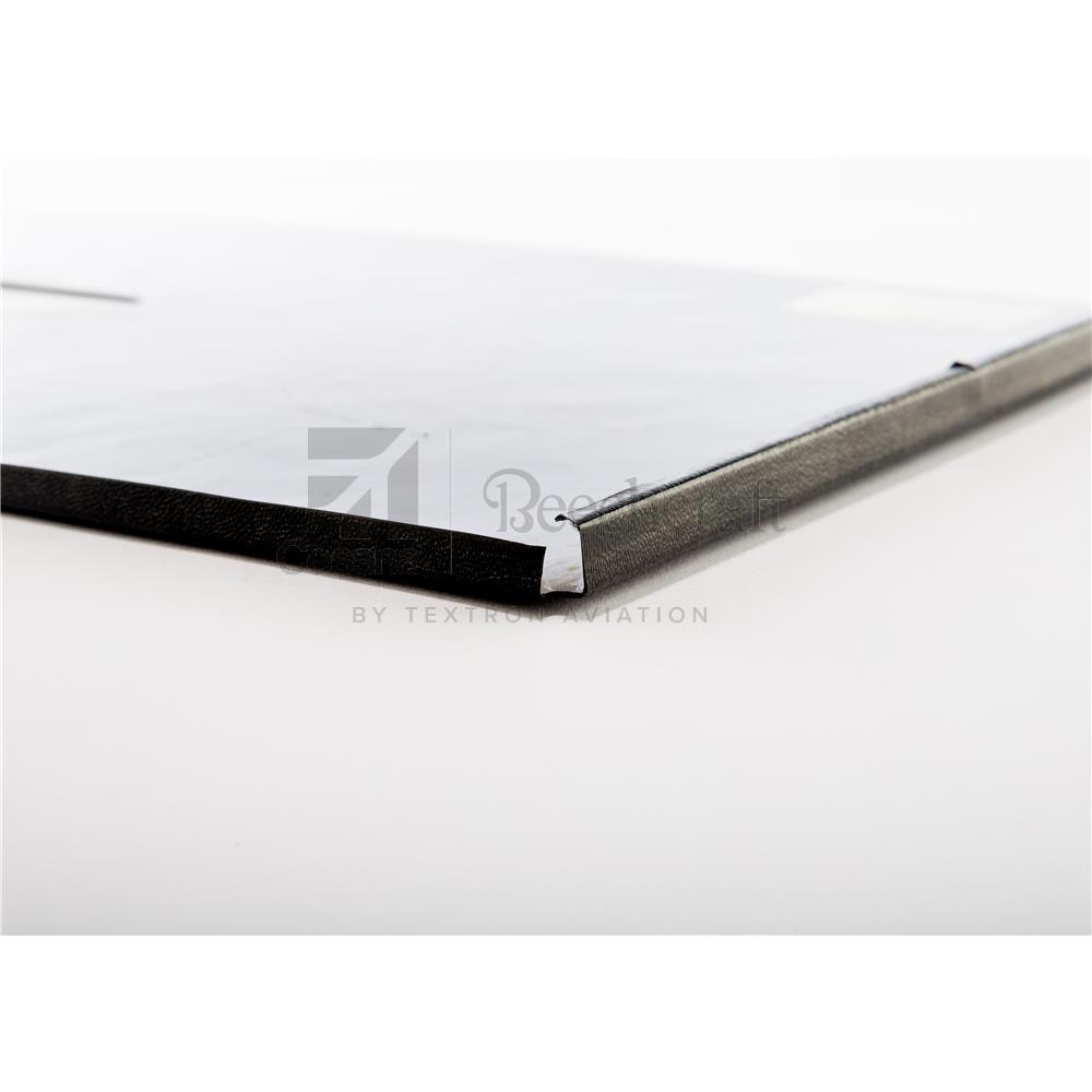 CANADIAN PLASTICS GROUP SIDE TRIM