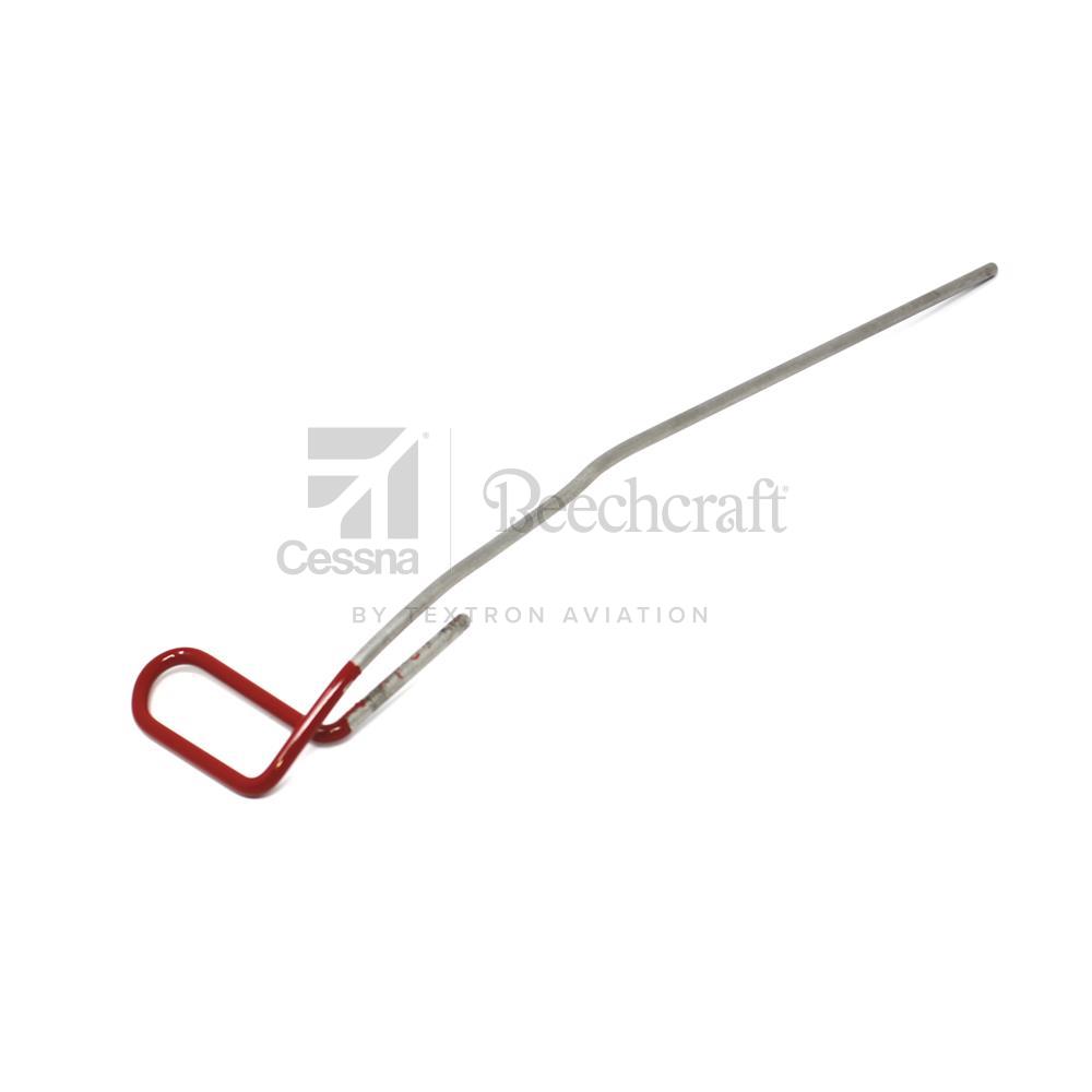 002-430008-135|PIN-FUSELAGE ASSY- CBN, UPPR
