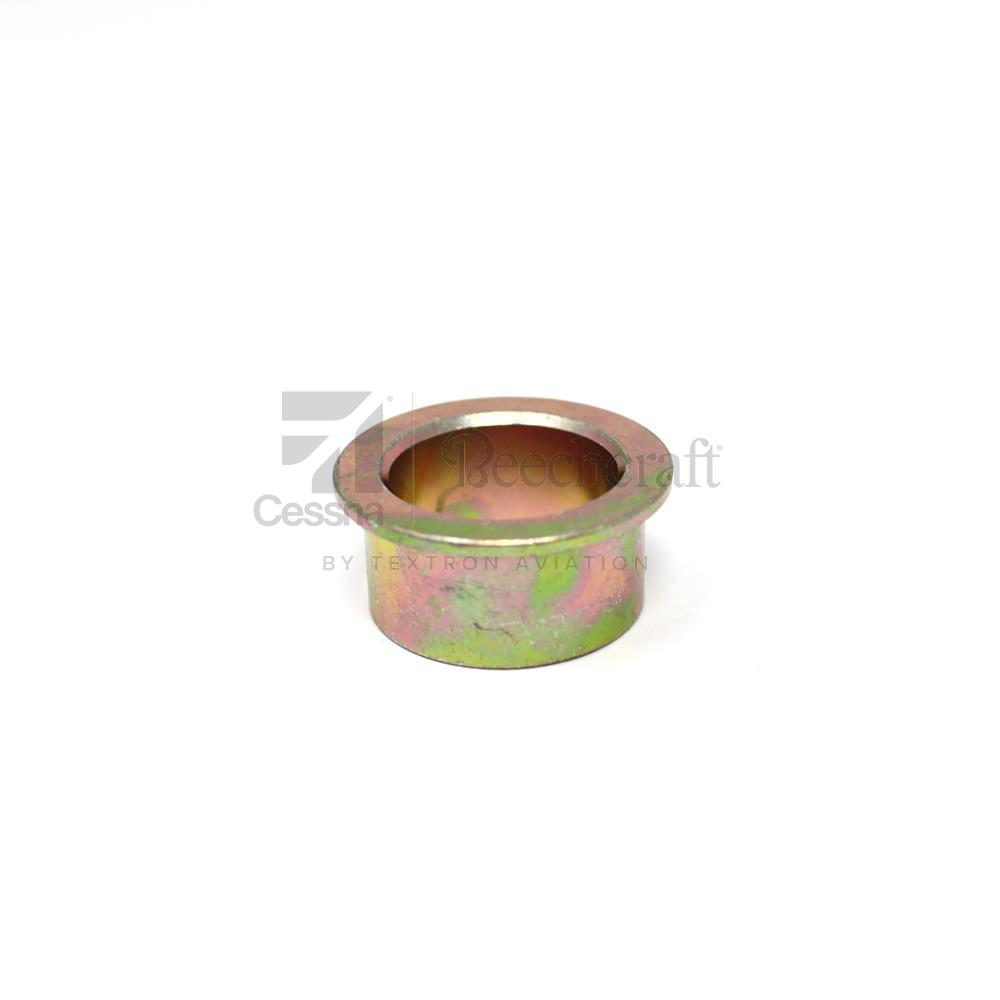 NAS77-12-045|BUSHING