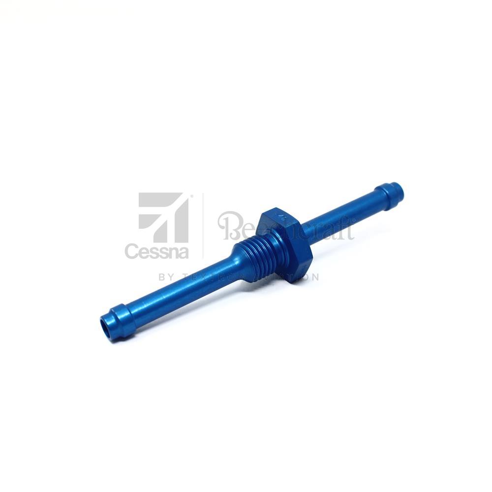 AN849-4D|CONNECTOR