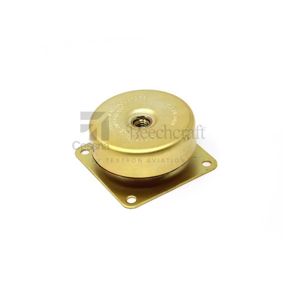 CM1-38-AST|SHOCK MOUNT