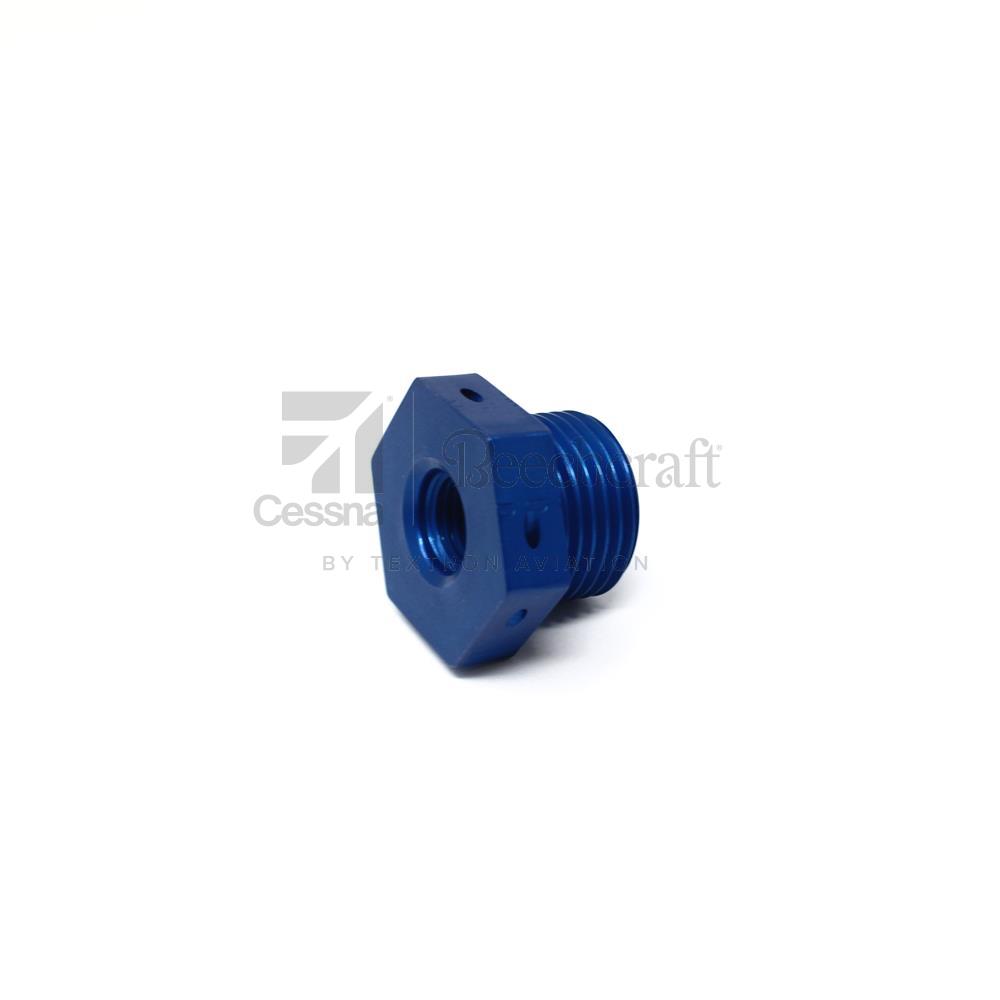 AN893-31D|BUSHING