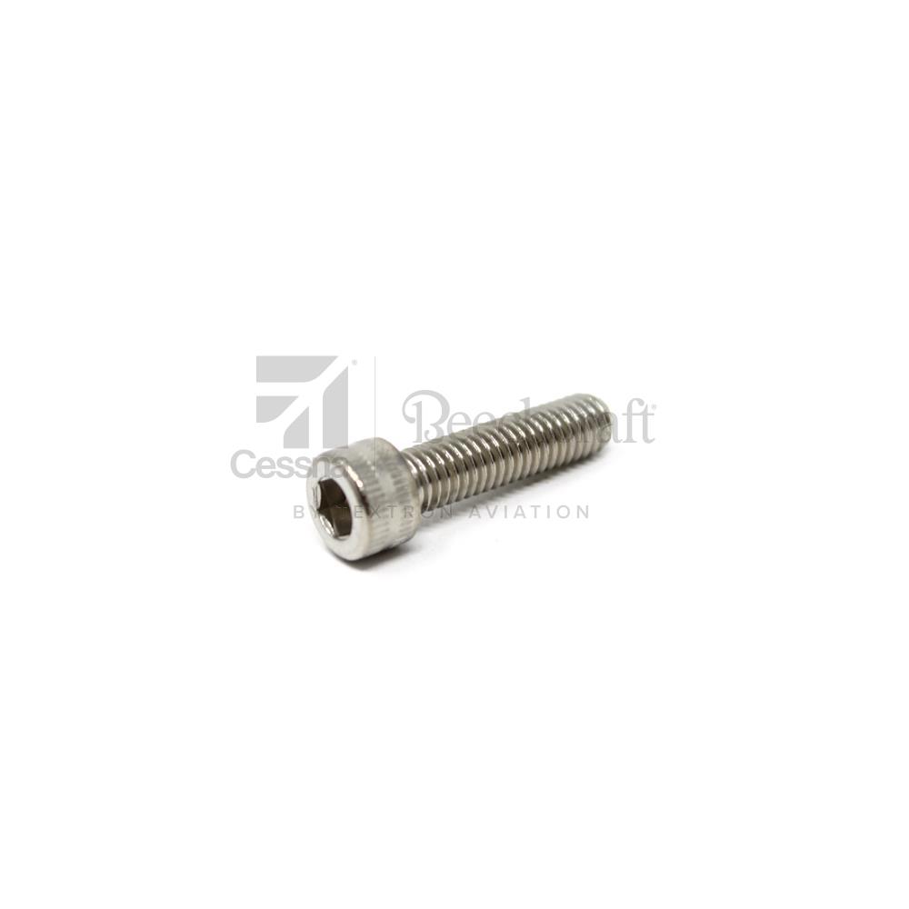 MS16996-12|SCREW