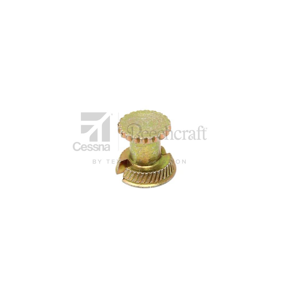 SL2-2069-3-4P|INSERT, MOLDED-IN, SELF LOCKIN