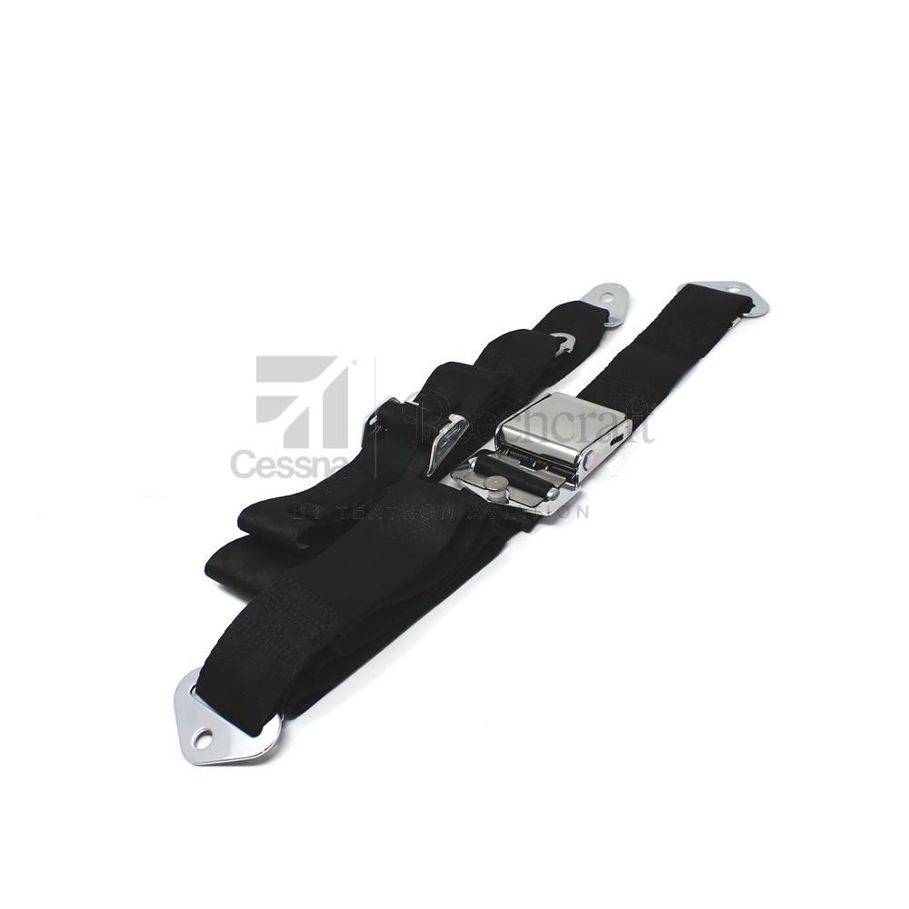 502986-401-2251|RESTRAINT ASSEMBLY