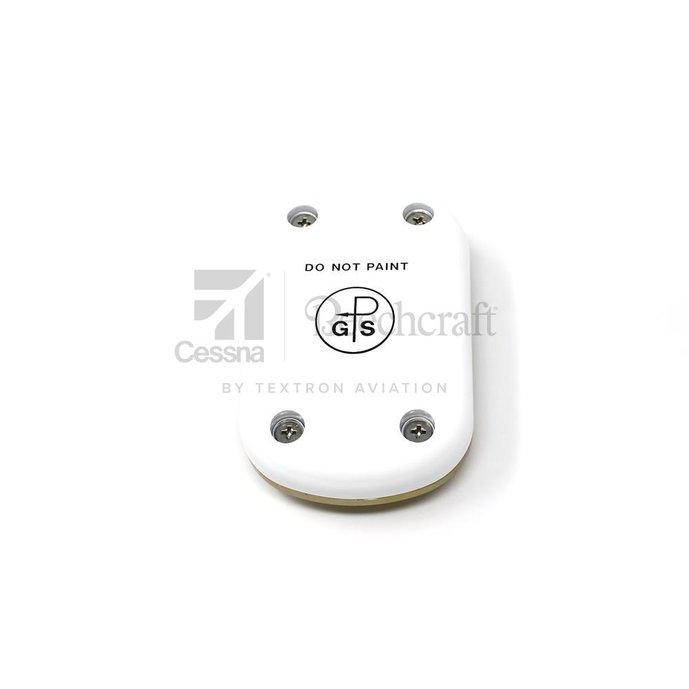 10710|ANTENNA-GPS/WAAS/ XM
