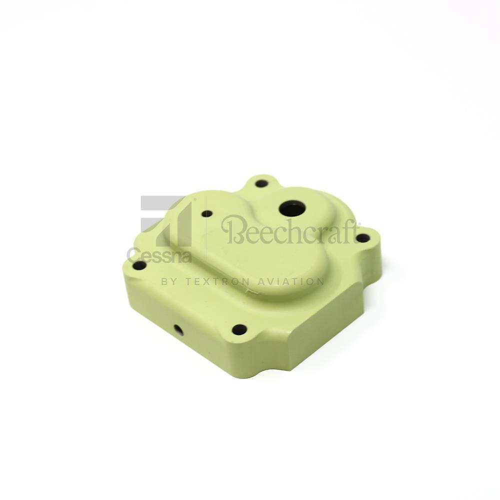 25-8CT37-3|COVER- ELEVATOR TRIM JACK