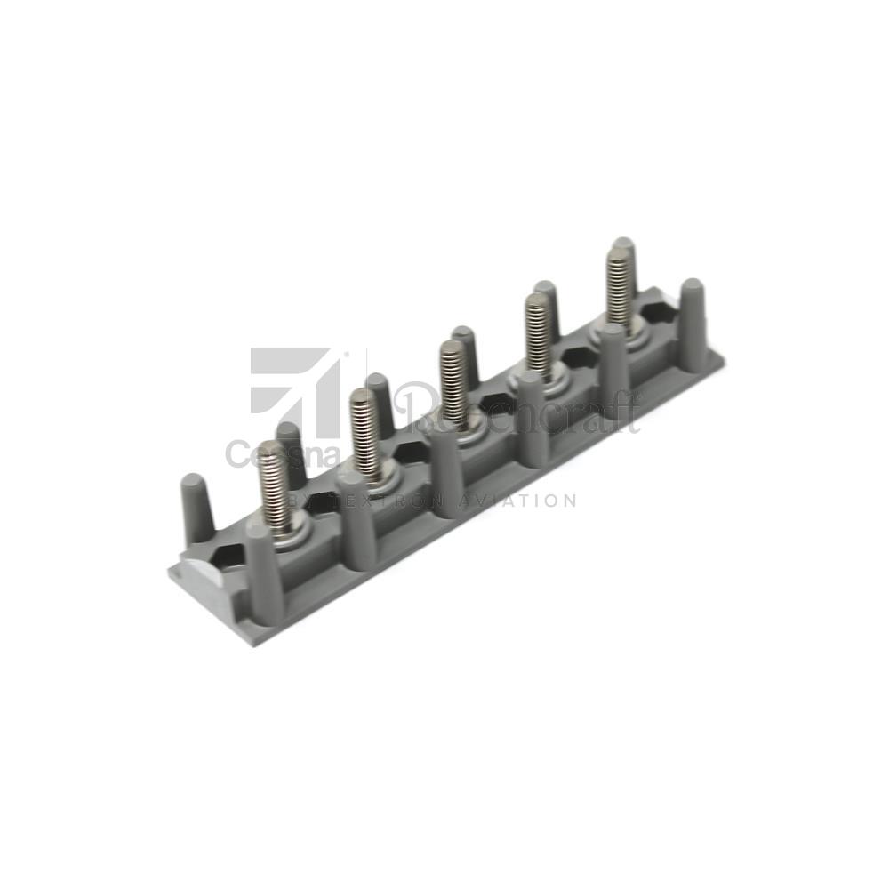 MS27212-2-5|TERMINAL- BOARD