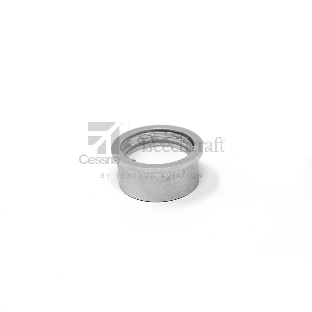6219376-32|GLS HOLDER